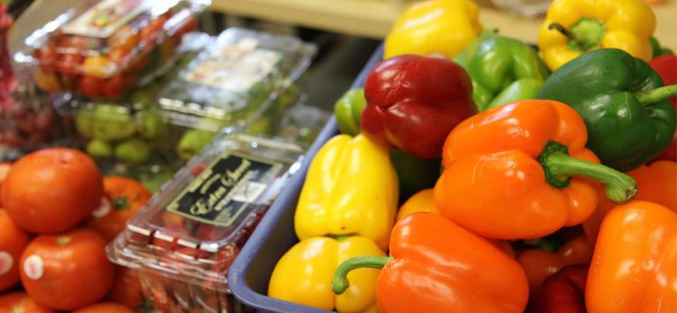 SXSW Roundup: 5 ways you can support the Capital Area Food Bank of Texas