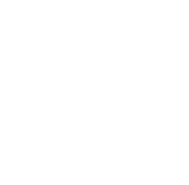 Website block icon carrot