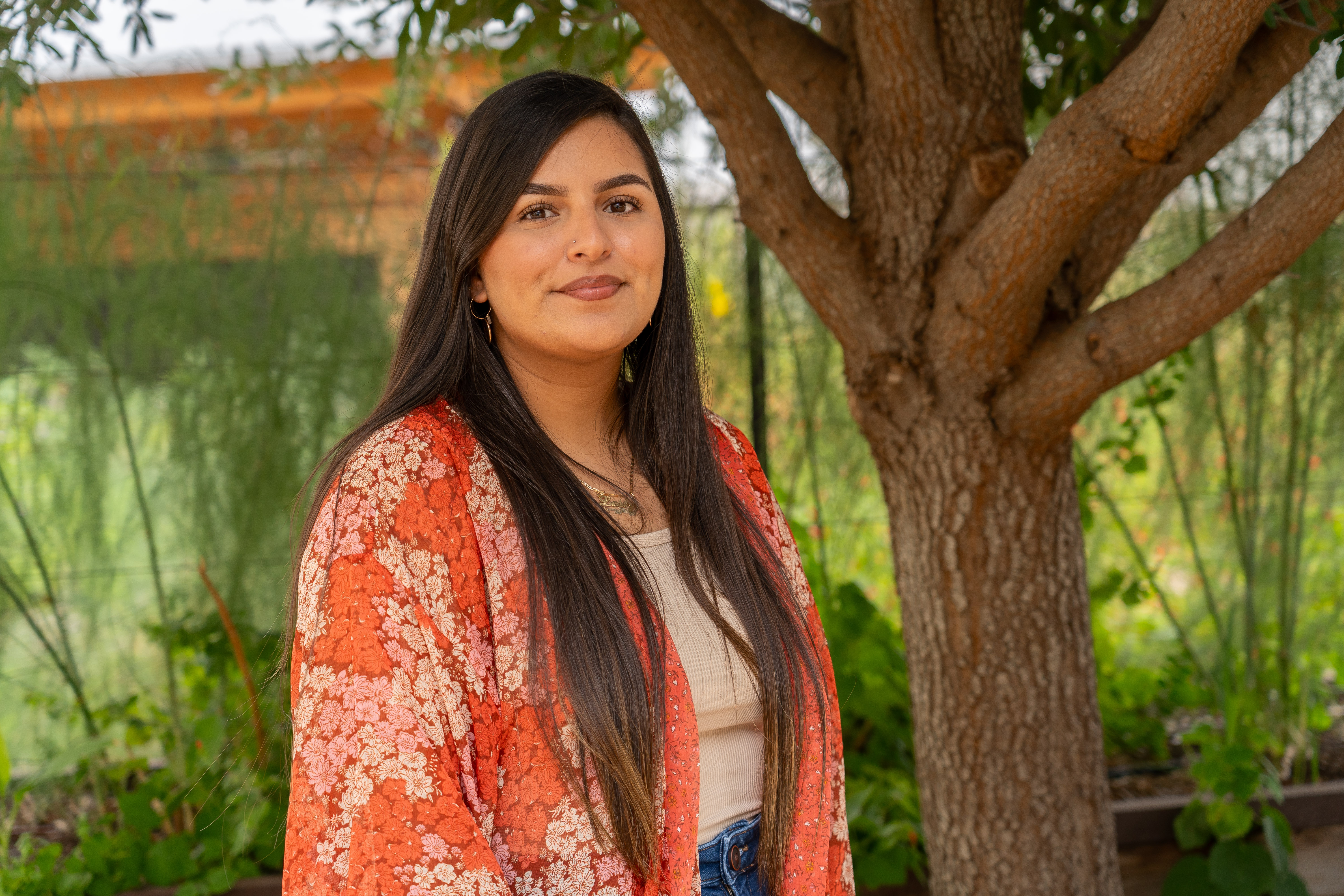 Food Bank Benefits Assistance Connects Central Texans to Financial Resources Needed to Thrive