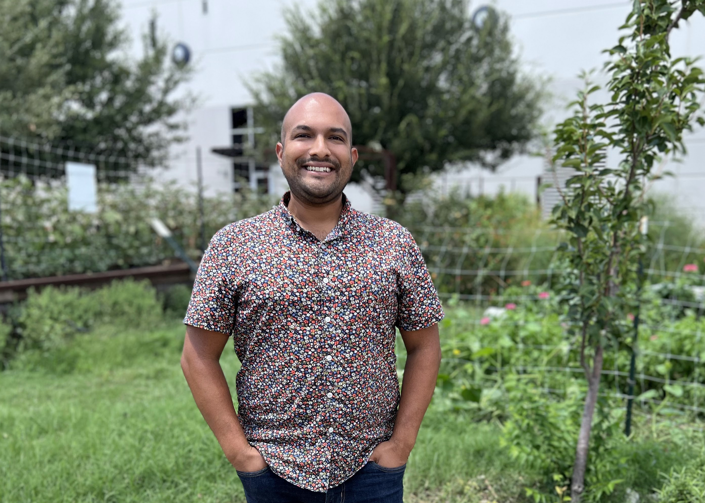 Worth the Wait - Team Member Spotlight
