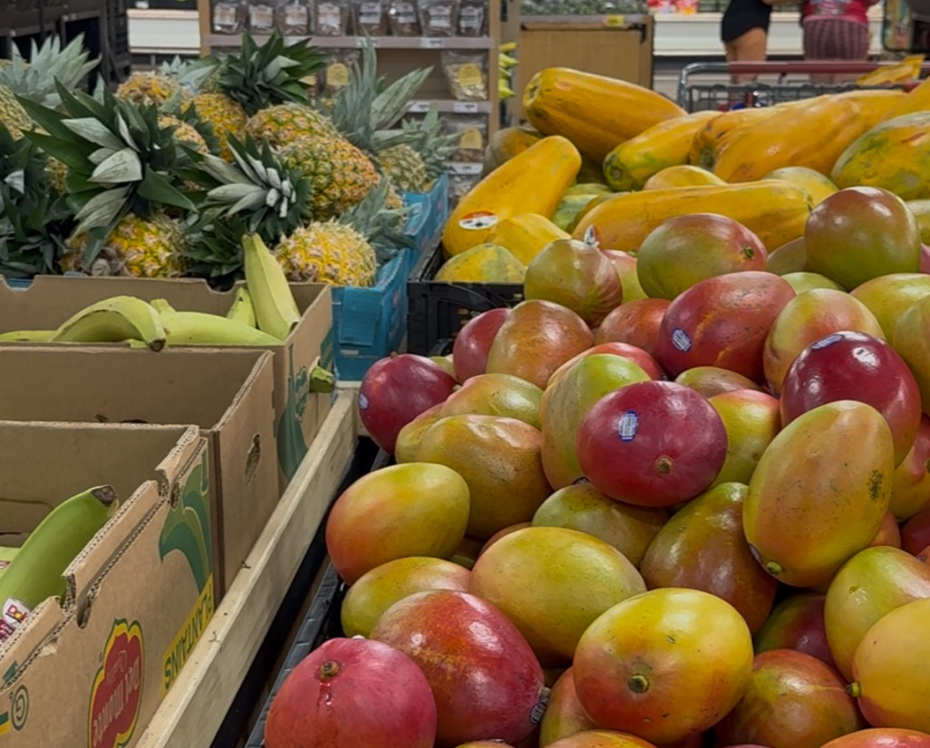 Shopping Smart on a Budget: Tips for Nutritious and Affordable Meals