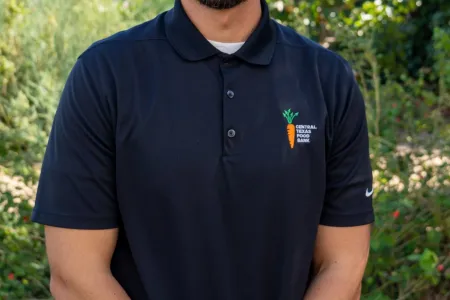 CTFB branded shirt