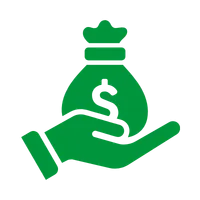 cash
