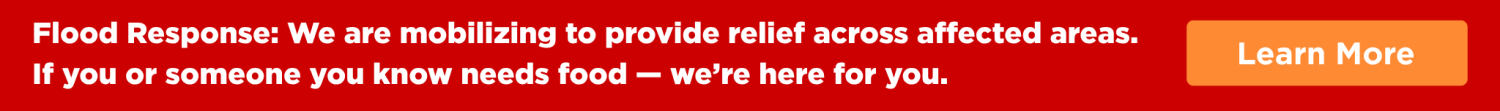 We're here to help